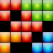 icon Blokish 3.1