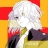 icon Tokyo Revengers HD Wallpapers 1.5