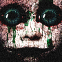 icon School - the horror game لـ ASUS ZenPad Z8s ZT582KL