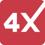 icon Get4x