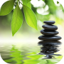 icon Meditation Music: Sleep Sounds لـ infinix Smart