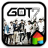 icon GOT7_A 4.1