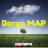 icon I Map India 0.0.8