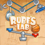 icon com.onlinico.rubeslab
