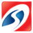 icon Sathiyam NEWS 2.0.0