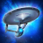 icon Star Trek Timelines 9.3.0