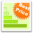 icon Unit Price Compare 14.2