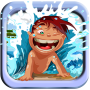 icon New Cool Island Escape