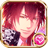 icon SamuraiNight 1.5.2