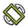 icon Set Orientation