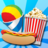 icon Fair Food Maker 1.2