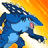 icon Dynamons World 1.11.30