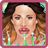 icon virtual girl dentist 5.0.0