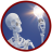 icon iOrthoplus 3.2