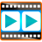 icon iPlay SBS Player 6.7