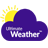 icon Ultimate Weather 1.1.1