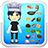 icon Cooking Game 1.4