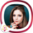 icon LoveRingtonees 3.6