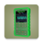 icon Frequency Counter 1.11