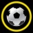 icon FootballCrash 1.0