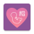 icon amma 3.61.0.10