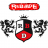 icon Novela Rebelde SBT 2.4.0