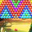 icon Forest Pop 1.8
