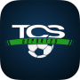 icon Deportes TCS