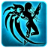 icon Syrinscape Sci-Fi Player 1.3.4