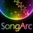 icon SongArc 4.0.2.27