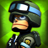icon Battlefront Heroes 1.0.59