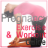 icon Pregnancy Workout Today 1.2