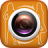 icon GoSexy 3.4