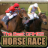 icon Horse Race Games 1.00