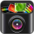 icon PhotoEditor 2.1