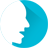icon com.hblackcat.sttpro 1.1