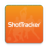 icon ShotTracker 2.0.5