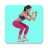 icon Thighs Workout 1.4