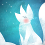 icon stellarfox