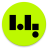 icon Bama 7.2.7