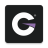 icon Grand Cinemas Kuwait 3.2.6