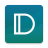 icon Account Book 11.2.2