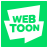 icon WEBTOON 3.6.8