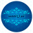 icon Quran PDF 3.7