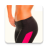 icon Daily butt workout 1.0.4