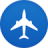 icon Airline booking HD 3.7