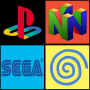 icon Games Quiz