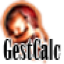 icon GestCalc - Idade Gestacional لـ sharp Aquos R