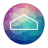 icon Kcin Launcher 2.0.1