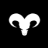icon com.rbcd.countdownapp 8